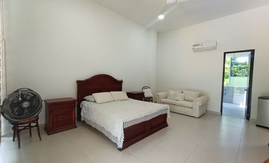CASA en VENTA en Ricaurte Ricaurte