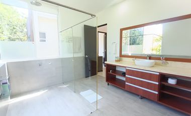 CASA en VENTA en Ricaurte Ricaurte