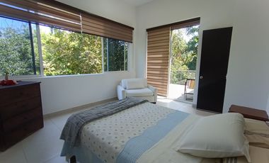 CASA en VENTA en Ricaurte Ricaurte