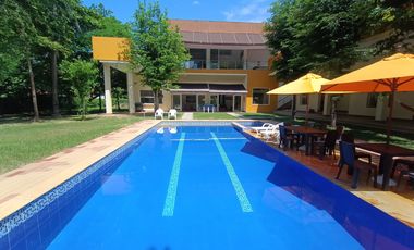 CASA en VENTA en Ricaurte Ricaurte