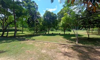 CASA en VENTA en Ricaurte Ricaurte