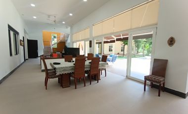 CASA en VENTA en Ricaurte Ricaurte