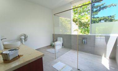 CASA en VENTA en Ricaurte Ricaurte