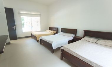 CASA en VENTA en Ricaurte Ricaurte