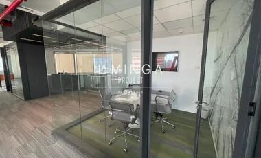 Oficina en Arriendo en Metro Bellas Artes