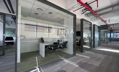 Oficina en Arriendo en Metro Bellas Artes