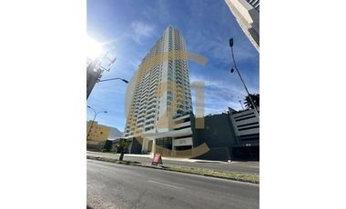 Arriendo Departamento nuevo amoblado