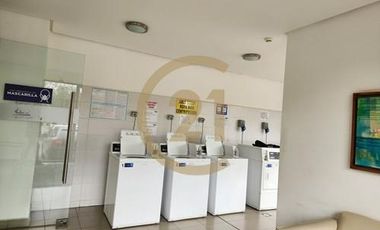 Arriendo departamento detrás Casino Enjoy Coquimbo
