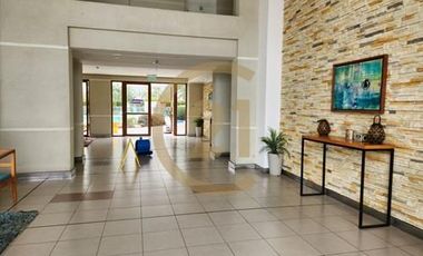 Arriendo departamento detrás Casino Enjoy Coquimbo