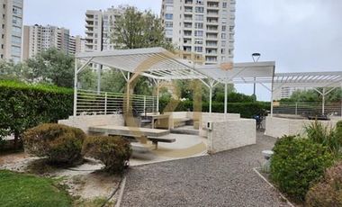Arriendo departamento detrás Casino Enjoy Coquimbo