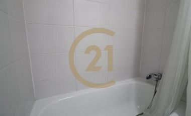 Arriendo departamento detrás Casino Enjoy Coquimbo