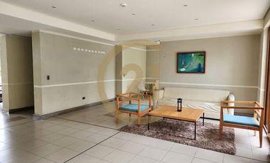 Arriendo departamento detrás Casino Enjoy Coquimbo