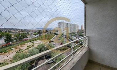 Arriendo departamento detrás Casino Enjoy Coquimbo