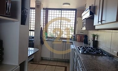 Arrienda Depto. Amoblado La Herradura Coquimbo