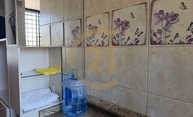Arrienda Depto. Amoblado La Herradura Coquimbo