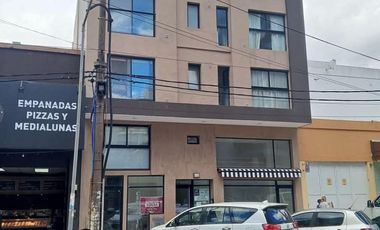 Departamento en venta - 1 Dormitorio 1 Baño - 26Mts2 - Mar de Ajó