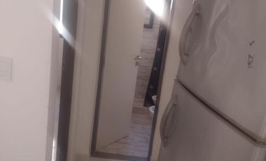 Departamento en venta - 1 Dormitorio 1 Baño - 26Mts2 - Mar de Ajó