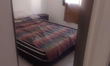 Departamento en venta - 1 Dormitorio 1 Baño - 26Mts2 - Mar de Ajó