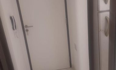 Departamento en venta - 1 Dormitorio 1 Baño - 26Mts2 - Mar de Ajó