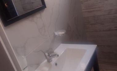 Departamento en venta - 1 Dormitorio 1 Baño - 26Mts2 - Mar de Ajó