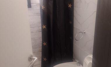 Departamento en venta - 1 Dormitorio 1 Baño - 26Mts2 - Mar de Ajó