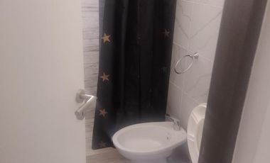 Departamento en venta - 1 Dormitorio 1 Baño - 26Mts2 - Mar de Ajó