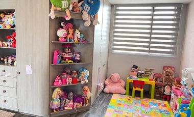 Venta de Casa, El Meson, Calimaya