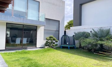 Venta de Casa, El Meson, Calimaya