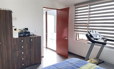 Venta de Casa, El Meson, Calimaya