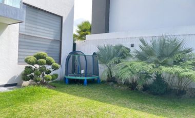 Venta de Casa, El Meson, Calimaya