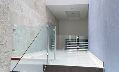 Venta de Casa, El Meson, Calimaya