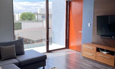 Venta de Casa, El Meson, Calimaya