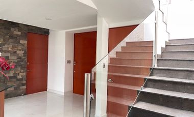 Venta de Casa, El Meson, Calimaya