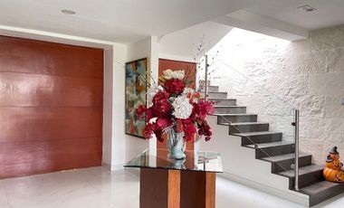 Venta de Casa, El Meson, Calimaya