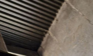 VENTA DE CASA PARA REMODELAR EN  TLAHUAC, A UNOS METROS DEL METRO LOS OLIVOS