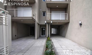 Departamento de un ambiente en venta, Morón. ENTREGA INMEDIATA. DETALLES DE CATEGORIA.