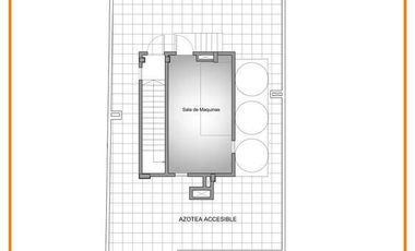 Departamento de un ambiente en venta, Morón. ENTREGA INMEDIATA. DETALLES DE CATEGORIA.