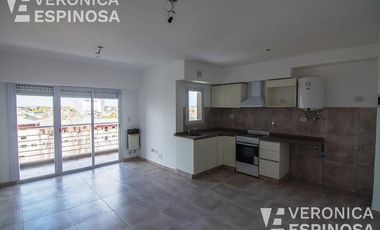 Departamento de un ambiente en venta, Morón. ENTREGA INMEDIATA. DETALLES DE CATEGORIA.