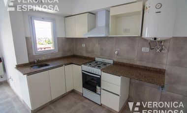 Departamento de un ambiente en venta, Morón. ENTREGA INMEDIATA. DETALLES DE CATEGORIA.