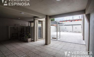 Departamento de un ambiente en venta, Morón. ENTREGA INMEDIATA. DETALLES DE CATEGORIA.