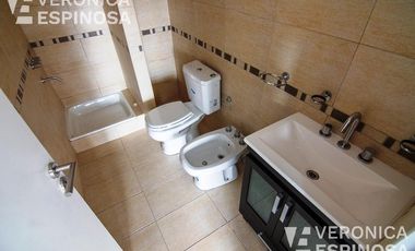 Departamento de un ambiente en venta, Morón. ENTREGA INMEDIATA. DETALLES DE CATEGORIA.