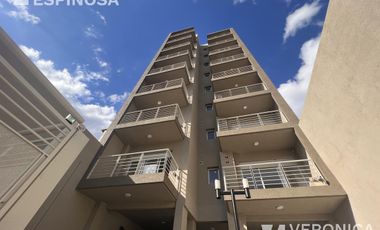 Departamento de un ambiente en venta, Morón. ENTREGA INMEDIATA. DETALLES DE CATEGORIA.