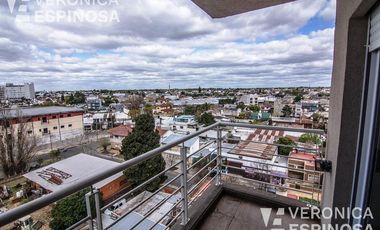 Departamento de un ambiente en venta, Morón. ENTREGA INMEDIATA. DETALLES DE CATEGORIA.