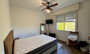 Departamento en  San Isidro