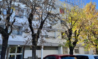 Departamento en  San Isidro
