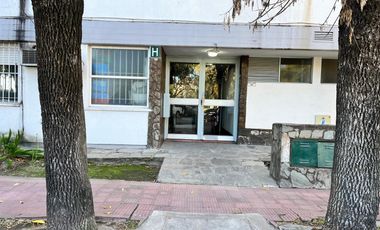 Departamento en  San Isidro