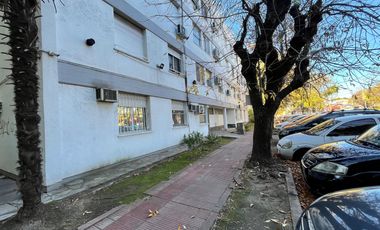 Departamento en  San Isidro