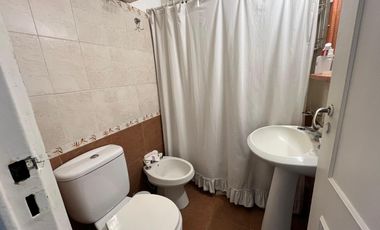 Departamento en  San Isidro