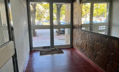 Departamento en  San Isidro