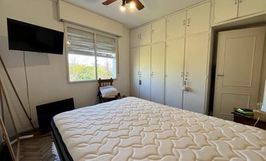 Departamento en  San Isidro